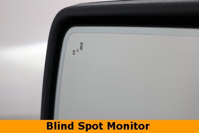 Ford F-150 Thumbnail Image 151