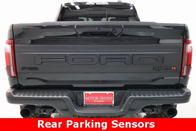 Ford F-150 Thumbnail Image 153