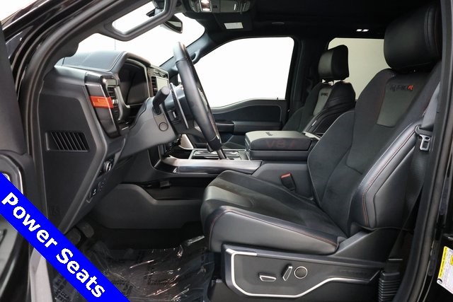Ford F-150 Thumbnail Image 159