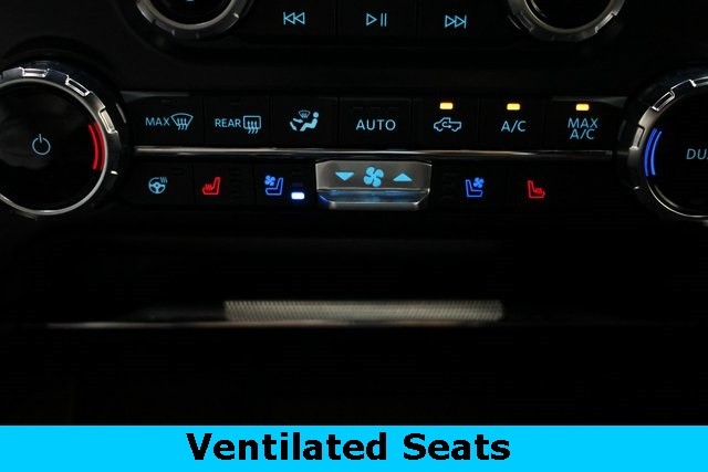 Ford F-150 Thumbnail Image 160