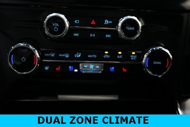 Ford F-150 Thumbnail Image 162