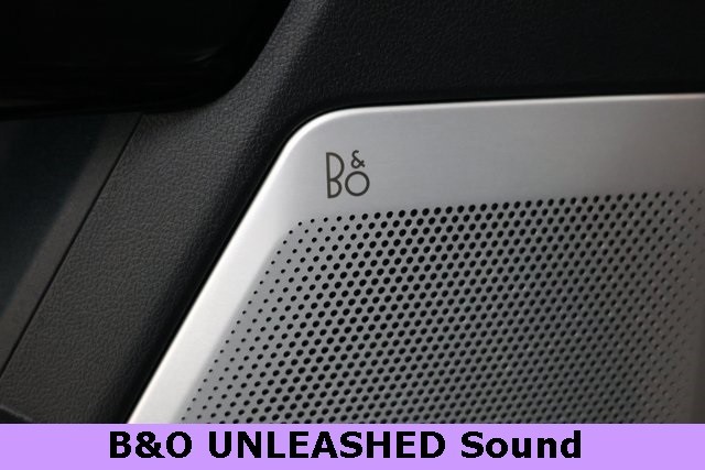 Ford F-150 Thumbnail Image 163