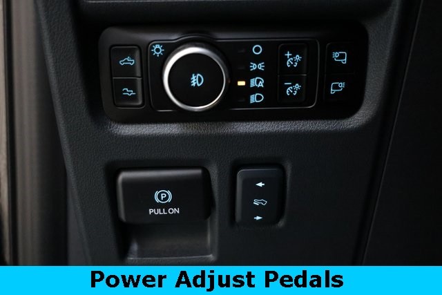 Ford F-150 Thumbnail Image 167