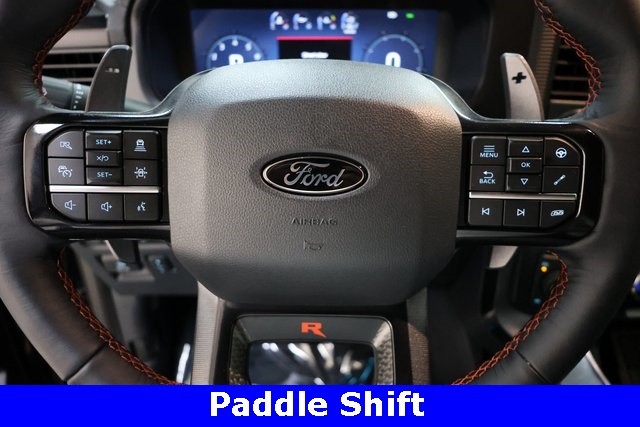 Ford F-150 Thumbnail Image 168