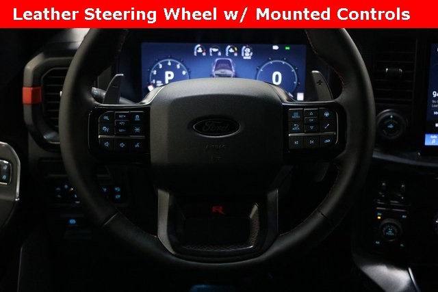 Ford F-150 Thumbnail Image 169