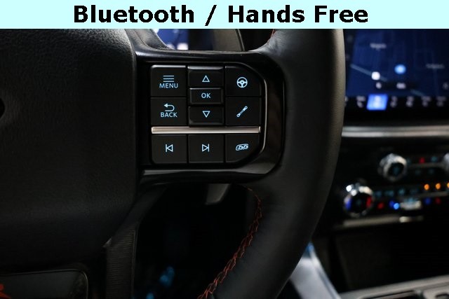 Ford F-150 Thumbnail Image 171