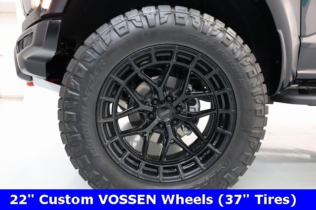 Ford F-150 Thumbnail Image 172