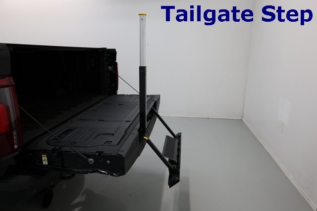 Ford F-150 Thumbnail Image 175