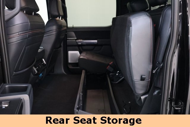 Ford F-150 Thumbnail Image 179