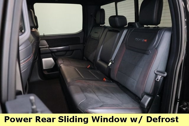 Ford F-150 Thumbnail Image 180
