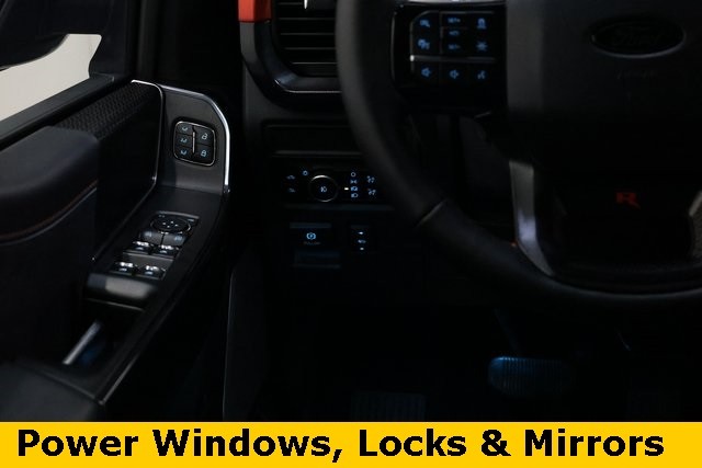 Ford F-150 Thumbnail Image 181