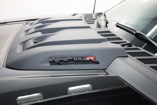 Ford F-150 Thumbnail Image 192