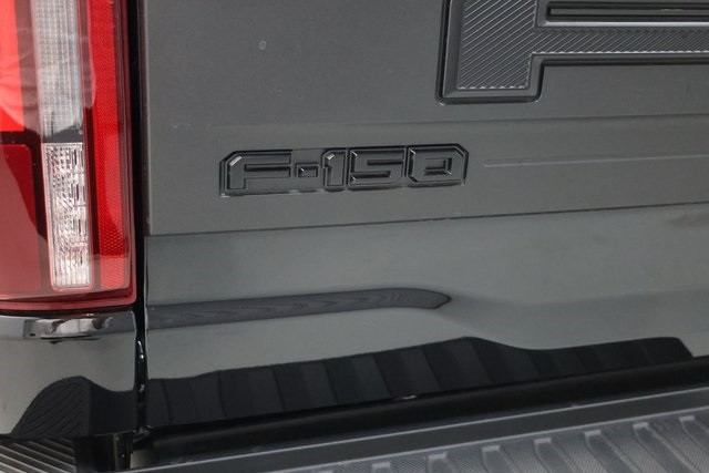 Ford F-150 Thumbnail Image 193