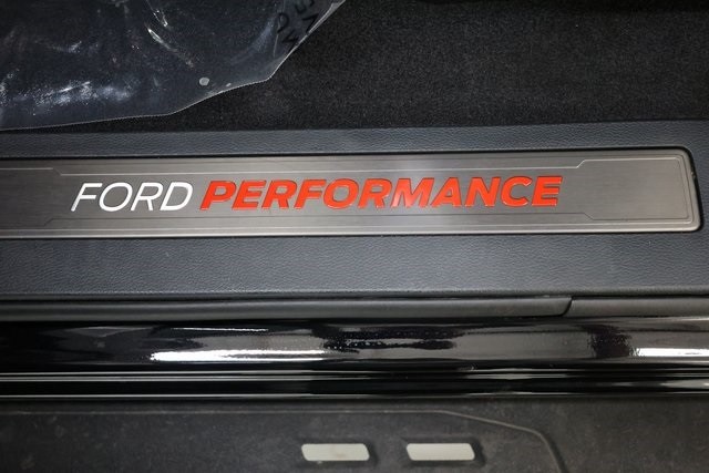 Ford F-150 Thumbnail Image 194