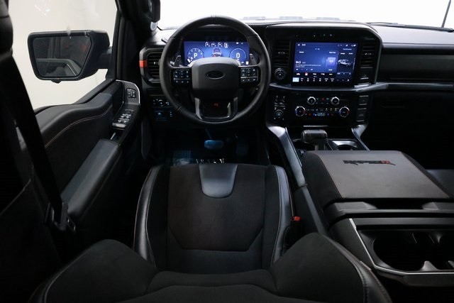 Ford F-150 Thumbnail Image 210