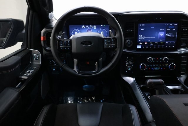 Ford F-150 Thumbnail Image 211