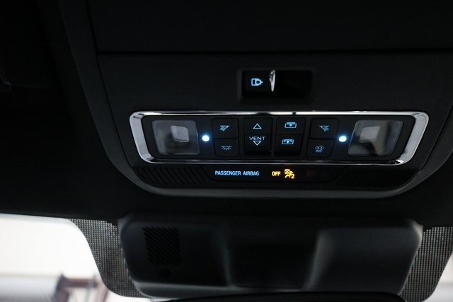 Ford F-150 Thumbnail Image 214