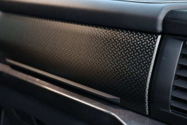 Ford F-150 Thumbnail Image 216