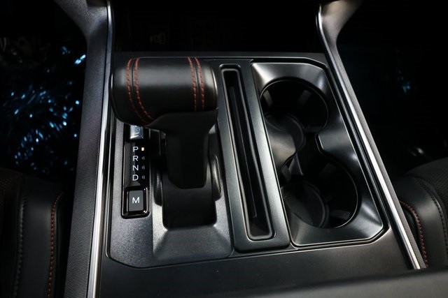 Ford F-150 Thumbnail Image 218
