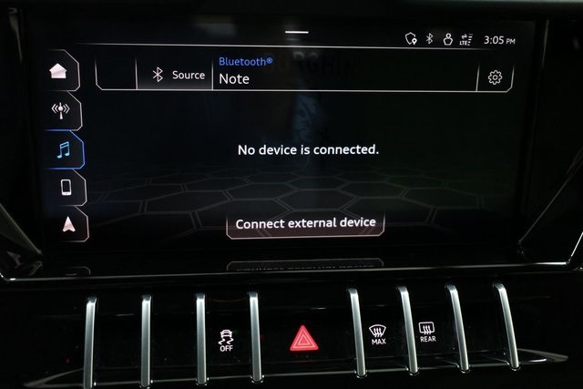 Lamborghini Urus Thumbnail Image 226