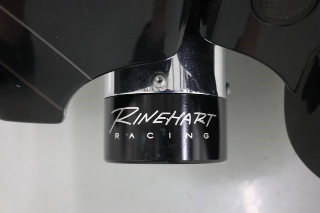 Harley-Davidson Street Glide Thumbnail Image 92