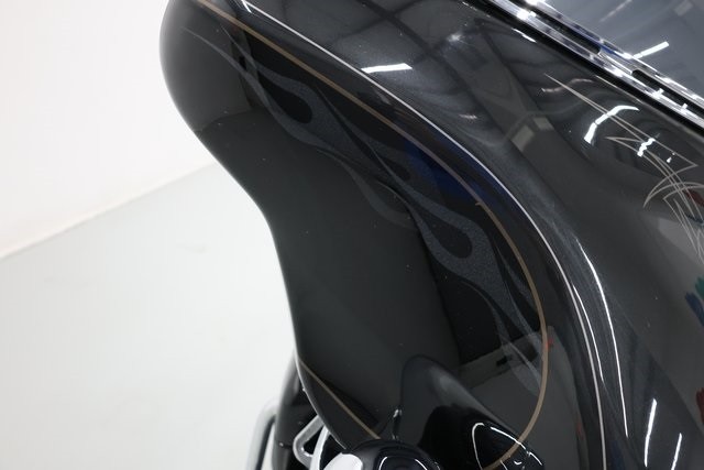 Harley-Davidson Street Glide Thumbnail Image 102