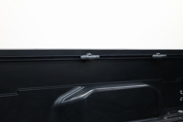 Toyota Tacoma Thumbnail Image 141