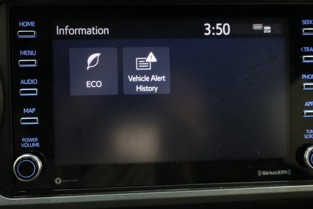Toyota Tacoma Thumbnail Image 167