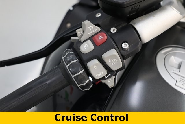 BMW K1600 Thumbnail Image 73