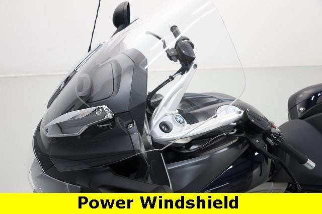 BMW K1600 Thumbnail Image 84