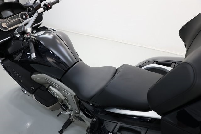 BMW K1600 Thumbnail Image 100