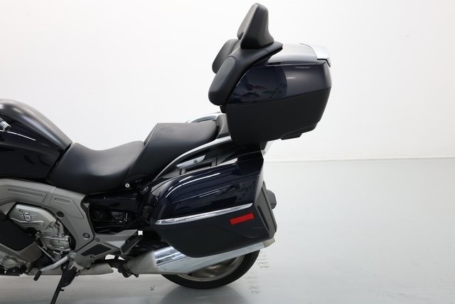 BMW K1600 Thumbnail Image 103