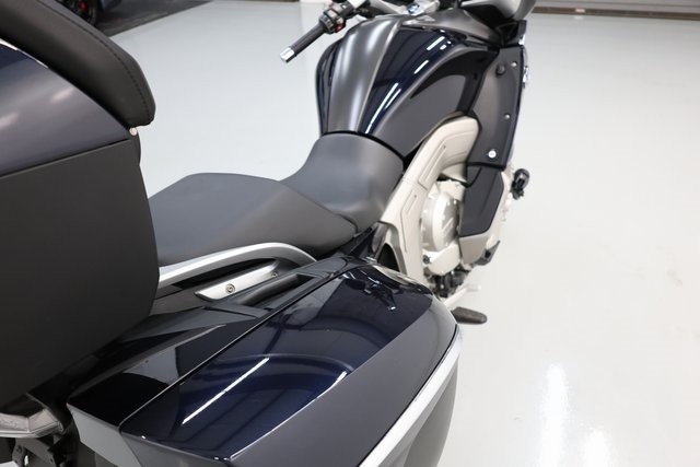 BMW K1600 Thumbnail Image 105