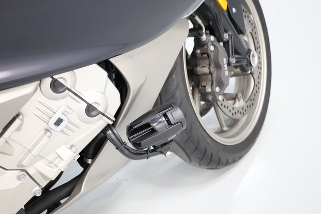 BMW K1600 Thumbnail Image 106