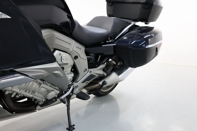 BMW K1600 Thumbnail Image 108