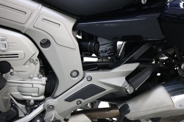 BMW K1600 Thumbnail Image 109