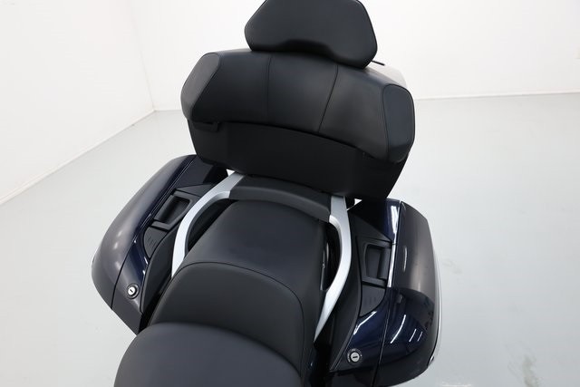 BMW K1600 Thumbnail Image 110