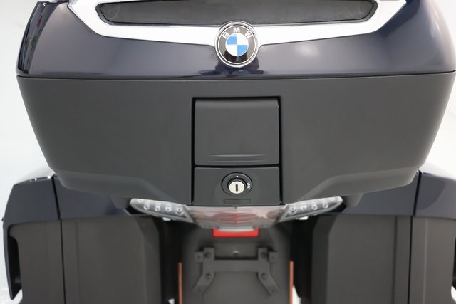 BMW K1600 Thumbnail Image 112