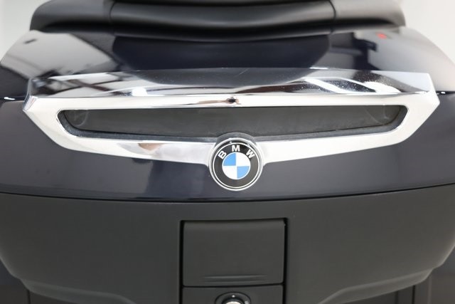 BMW K1600 Thumbnail Image 113