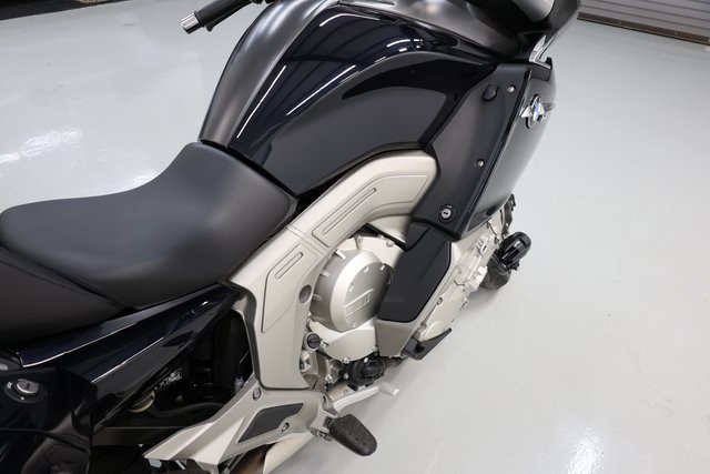 BMW K1600 Thumbnail Image 114