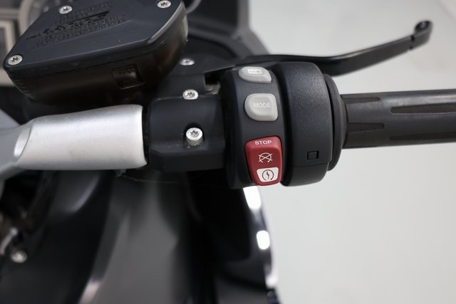BMW K1600 Thumbnail Image 115
