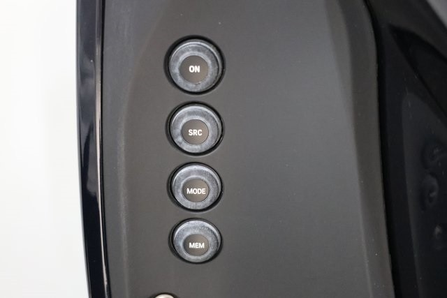 BMW K1600 Thumbnail Image 116
