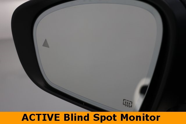 2022 Maserati Ghibli Modena Q4 photo 19