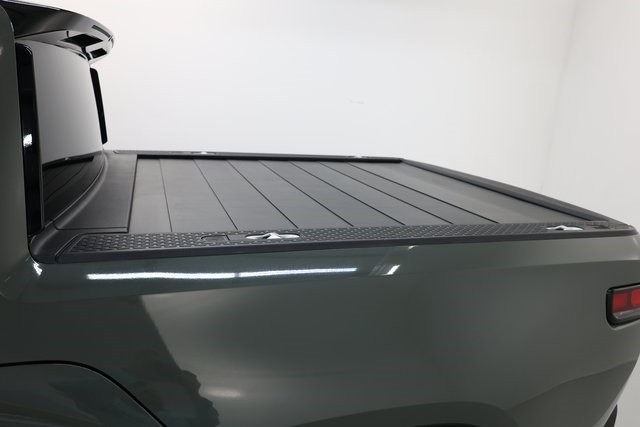 2022 Rivian R1T Launch Edition photo 42