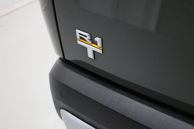 2022 Rivian R1T Launch Edition photo 45