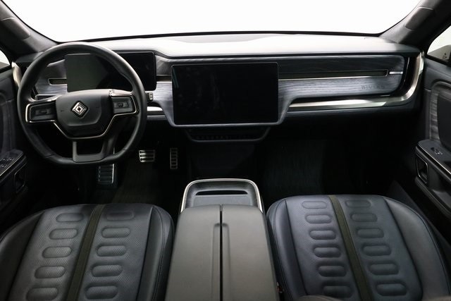 View 86