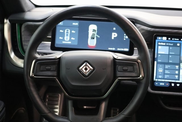 View 90