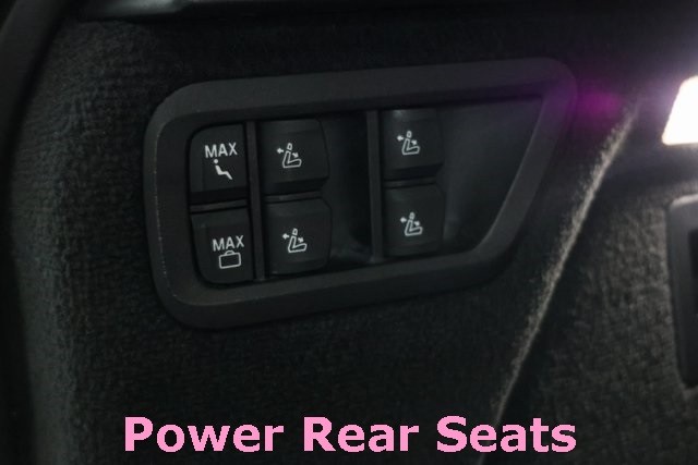 BMW X7 Thumbnail Image 154