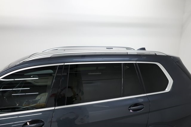 BMW X7 Thumbnail Image 181