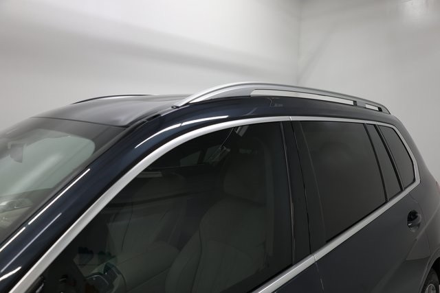 BMW X7 Thumbnail Image 182